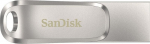 USB pulk SanDisk Ultra Dual 512GB USB 3.1