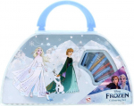 Joonistuskomplekt Disney Frozen, 35-osaline