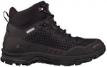Talvesaapad Viking Gore-Tex Rask