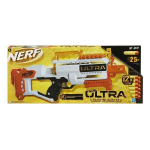 P&uuml;ss-l&otilde;hkaja Hasbro Nerf Ultra Dorado
