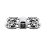 DJI Neo No RC