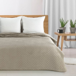 Eurofirany voodikate Ariel, 170x210 cm