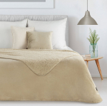 Eurofirany p&auml;evatekk Tedy, 70x160 cm