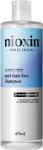 Nioxin Ultimate Power - Anti-Hair Loss Shampoo 475ml