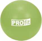 V&otilde;imelmispall Profit, 65 cm, Roheline