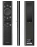 Nutiteler ja tarvik Teleripult BN59-01385B TM2280E Remocon-Eco Smart Control