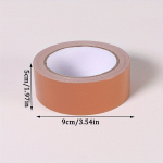 1tk K&otilde;ikilmate Isoleerteip, Tugev Ja Paindlik