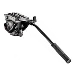 Videopea Manfrotto MVH500AH