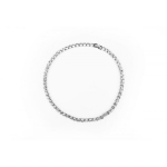 NECKLACE N375S 1468149