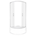 Du&scaron;ikabiin s&uuml;gava alusega Kerra Lava 90