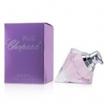 Tualettvesi Vanduo Wish Pink Diamond - EDT, 75 ml