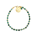 K&auml;ev&otilde;ru k&auml;ev&otilde;ru kirurgilisest terasest 14k kullatud BST1432 1469842