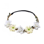 Garland peapael garland lilled rikas W78B