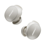 Bose m&uuml;rasummutavad k&otilde;rvaklapid Bose QuietComfort Earbuds valge/white smoke
