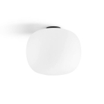 Light Prestige laevalgusti Jukon