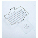 Pickify seebialus, roostevaba teras