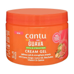 Lokke Piiritlev Kreem Cantu Guava Style