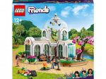 41757 LEGO&reg; Friends Botaanikaaed