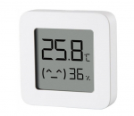 Ilmajaam Smart, valge