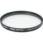 Kaitsefilter Canon 67mm Protect