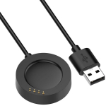 Xiaomi Watch S4 Sport USB laadija