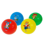 Pall pildiga 20cm
