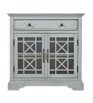 Kummut Avola, piparm&uuml;nt