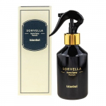 Premium Sorvella - Istanbuli premium pihustatav kodul&otilde;hnastaja 250 ml