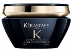 K&eacute;rastase Intensiivne Regeneratiivne Mask Chronologiste 200ml