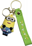 Ripats Minions