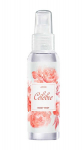 L&otilde;hnastatud lille-puuviljase aroomiga kehasprei Celebre Avon, 100 ml