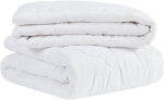 Tekk Degrees of Comfort 135 x 200 cm, 2 tk