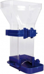 Trixie toidudosaator lindudele, 150 ml