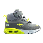 Kangaroos saapad KX-Hydro hall