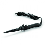 Bratt Cera Spinwand 13-26