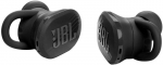 JBL Endurance TWS Race Black 5.2, must