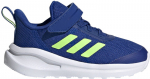 Jalatsid Adidas FortaRun El I, sinine