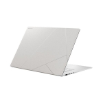 S&uuml;learvuti Asus Zenbook S16 UM5606WA 16" 3K Oled Ryzen AI 9-365 24GB 1000GB Win11H UM5606WA-RK217W