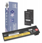 Mitsubishi BC/LE-T440-2