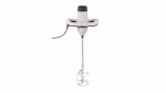 Segumikser PowerPlus C 1050W