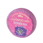 Tahke &scaron;ampoon Verbana Saules Fabrika, 60 g
