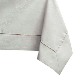 Plekikindel laudlina Vesta Cream