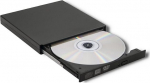 Optiline seade DVD&plusmn;RW Qoltec USB 2.0