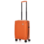 Salongikohver Swissbags Tourist 55cm 40l tsa