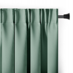 AmeliaHome pimendav kardin Blackout