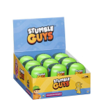 Figuur Stumble Guys, 1 tk.