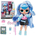 Nukk Ellie Fly LOL Surprise Tweens S5