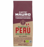 Mauro Respect Peru Kohvioad, 1Kg