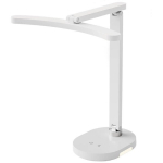 Laualamp LED 5W, 3CCT, laetav 2400mA BESK