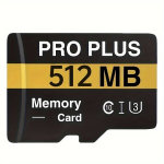 Telefoni m&auml;lukaart Mikro SD Kaart 128MB 256MB M&auml;lu Kaart Telefoni jaoks.